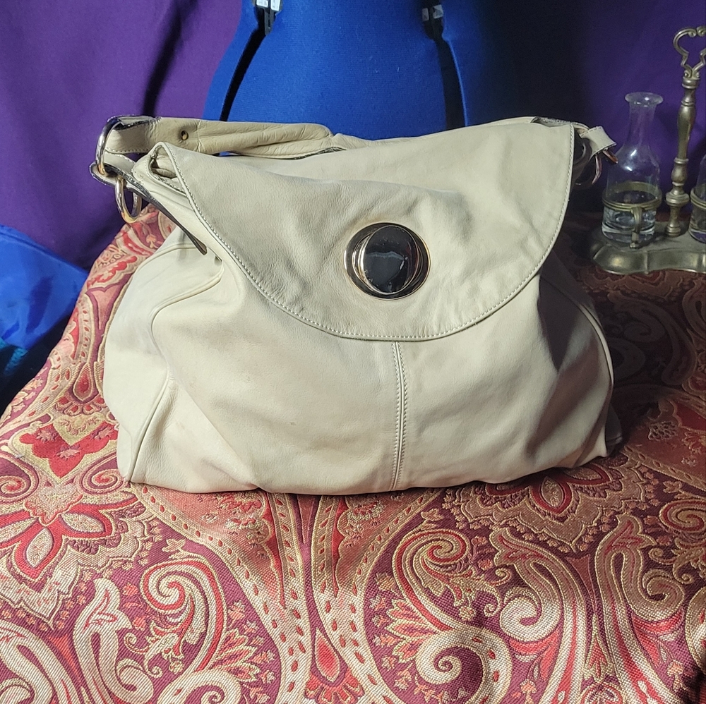 Magdalena Scantu bag